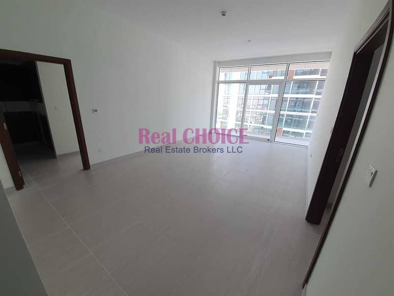 15 Dubai Frame View | Brand New | 2 BR