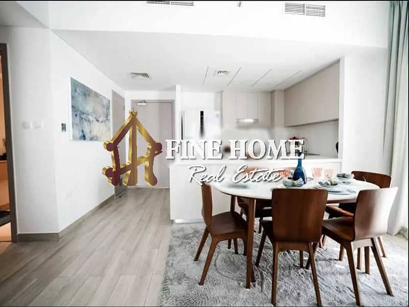 9 HOT DEAL| 0 FEES | Exquisite Apt W/ Nice View