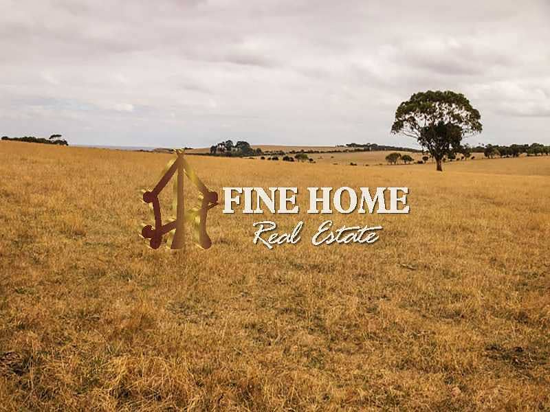 For Sale Residential Land | Plot : 25 For Sale Residential Land | Plot : 25