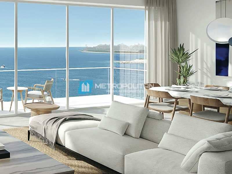 Stylish Unit I High floor I Available for sale! Stylish Unit I High floor I Available for sale!