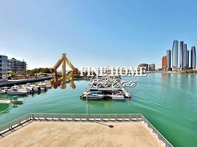 Residential Land | Located on Nice Area Residential Land | Located on Nice Area