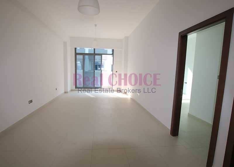 2 Best Deal|4 to 6 Installment|Brand New Apartment