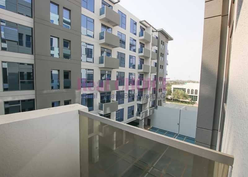 4 Best Deal|4 to 6 Installment|Brand New Apartment