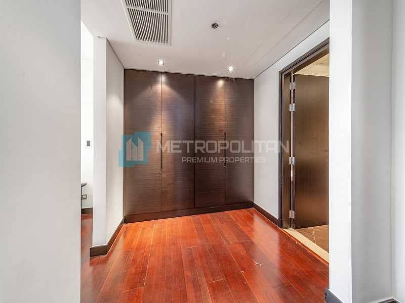 14 Captivating view | Bright unit | Great Investment