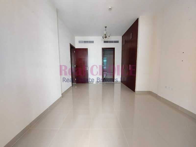 7 Cheap 1BHK | Top Amenities | Ready to Move In!