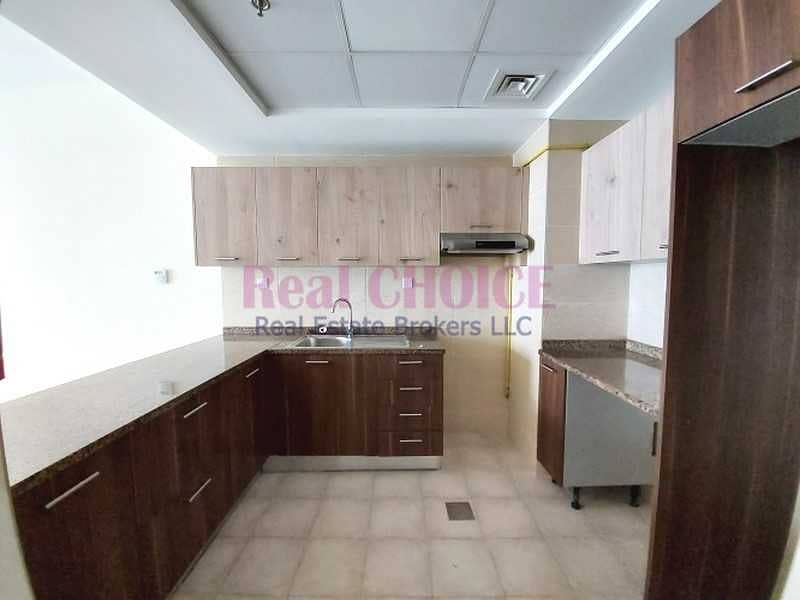 17 Cheap 1BHK | Top Amenities | Ready to Move In!