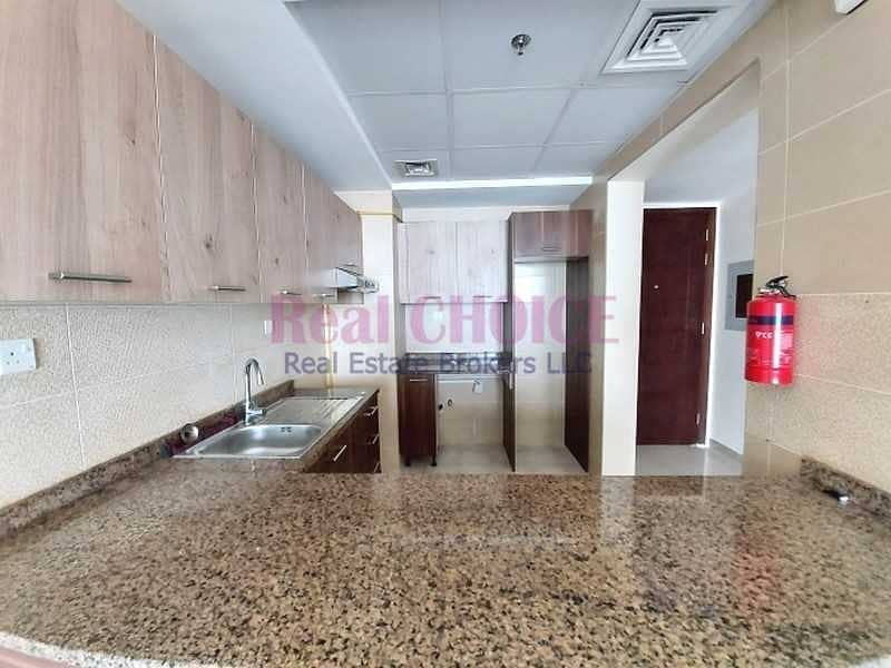 19 Cheap 1BHK | Top Amenities | Ready to Move In!