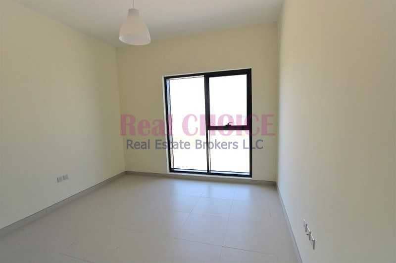 3 13 Months Rent l Brand New 3BR l 12 Cheques