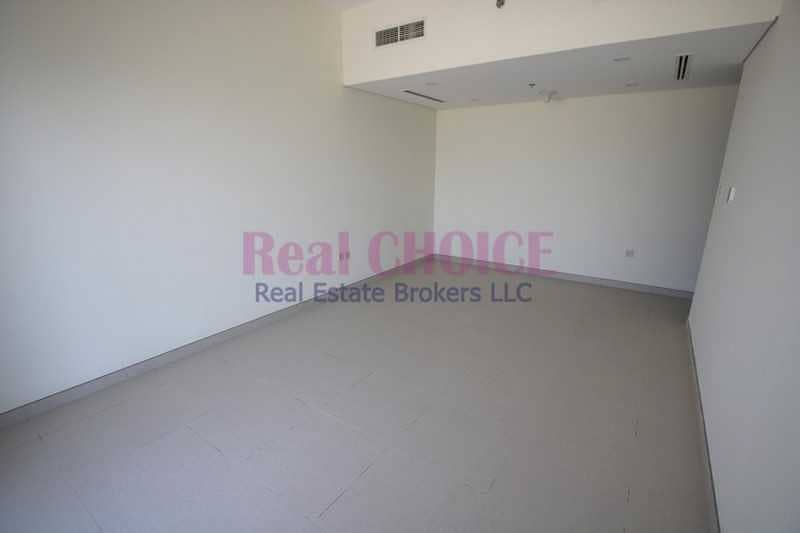 7 13 Months Rent l Brand New 3BR l 12 Cheques