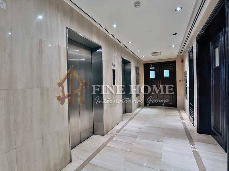 360 tour | Spacious & Bright 3BR with Maids Rm 360 tour | Spacious & Bright 3BR with Maids Rm