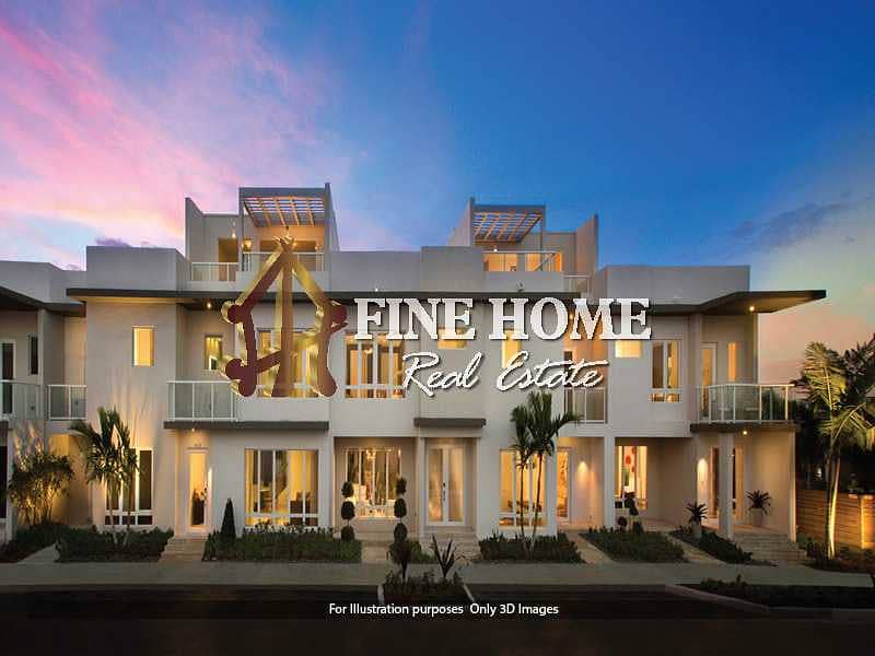 2 Villas Compound | 5 Bedrooms Each Villa 2 Villas Compound | 5 Bedrooms Each Villa