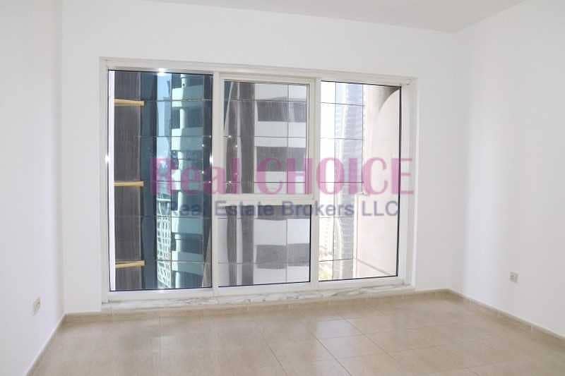 37 Huge 3BR in 4 Cheques|Chiller Free|1 Month Free