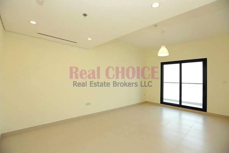 5 13 Months Rent l Brand New 3BR l 12 Cheques