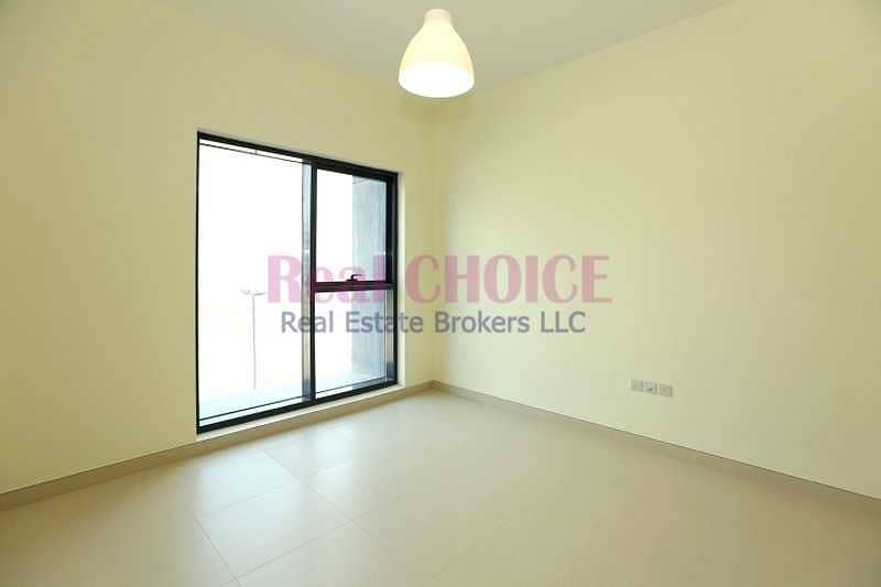 9 13 Months Rent l Brand New 3BR l 12 Cheques