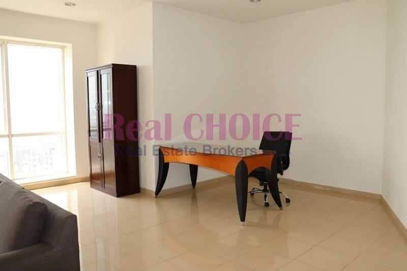 4 3BR Fully Furnished Apartment|Chiller Free on SZR