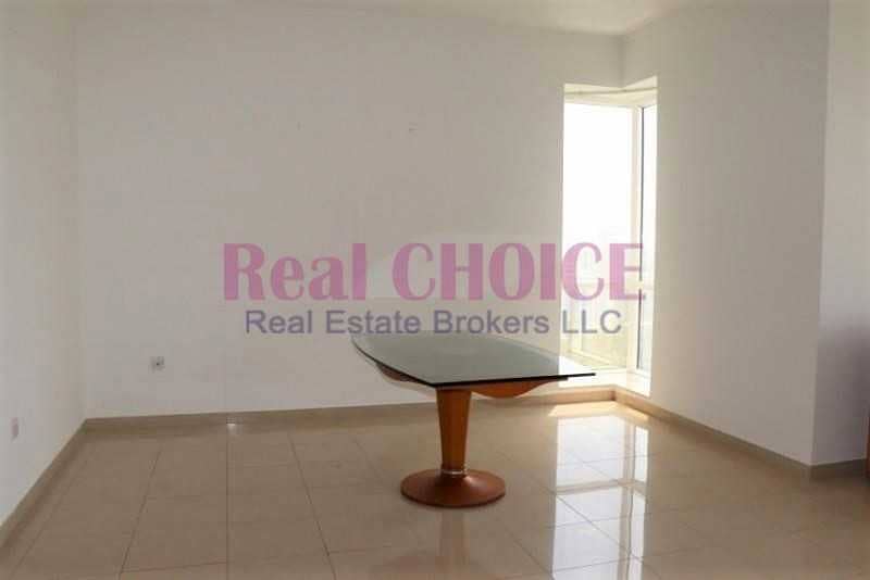 7 3BR Fully Furnished Apartment|Chiller Free on SZR