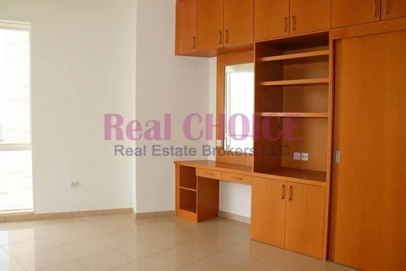 9 3BR Fully Furnished Apartment|Chiller Free on SZR