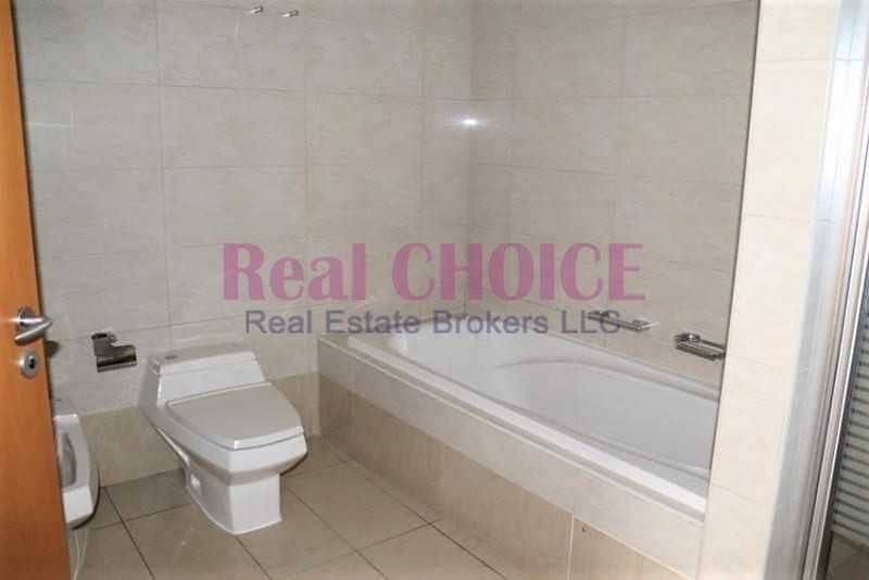 10 3BR Fully Furnished Apartment|Chiller Free on SZR