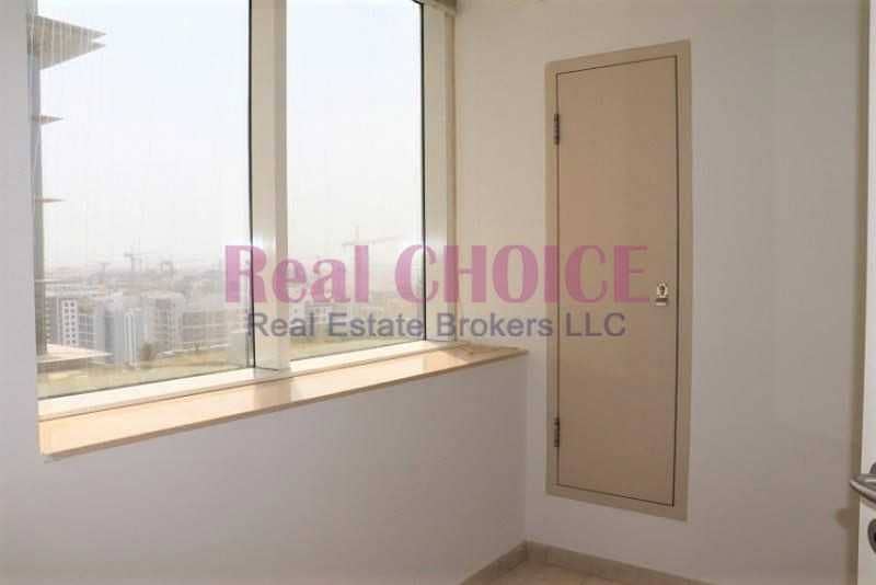 16 3BR Fully Furnished Apartment|Chiller Free on SZR