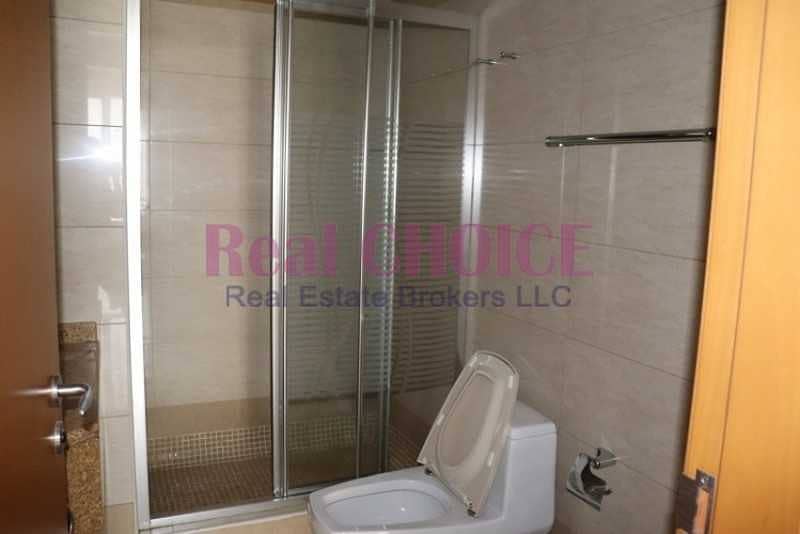 20 3BR Fully Furnished Apartment|Chiller Free on SZR