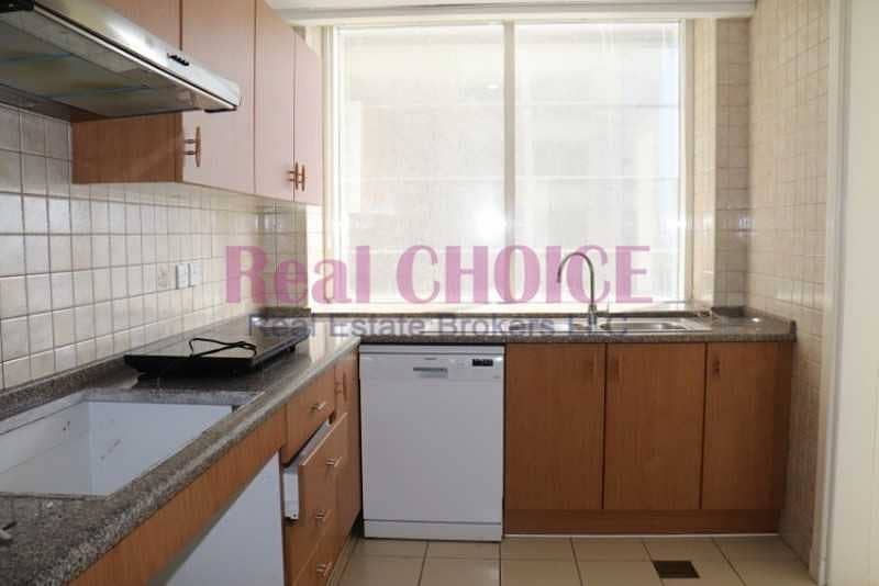21 3BR Fully Furnished Apartment|Chiller Free on SZR