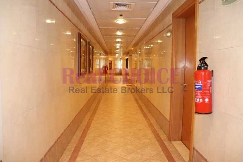 23 3BR Fully Furnished Apartment|Chiller Free on SZR