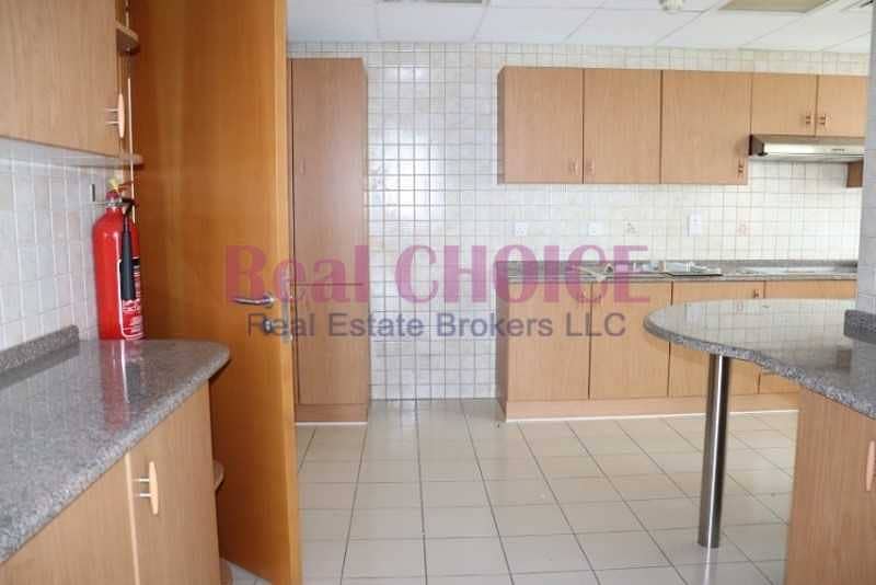 24 3BR Fully Furnished Apartment|Chiller Free on SZR