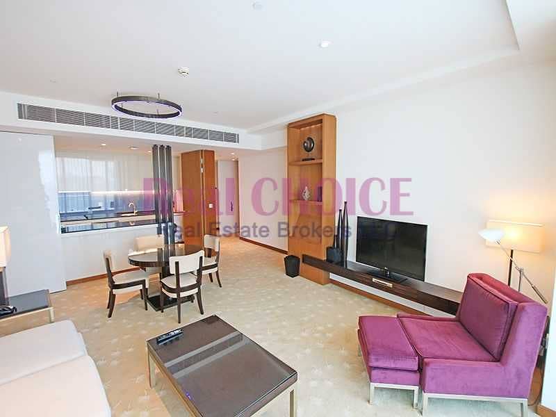No Comm| Serviced |All Bills Included| Creek View No Comm| Serviced |All Bills Included| Creek View