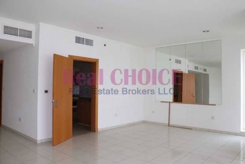 2 3BR Fully Furnished Apartment|Chiller Free on SZR