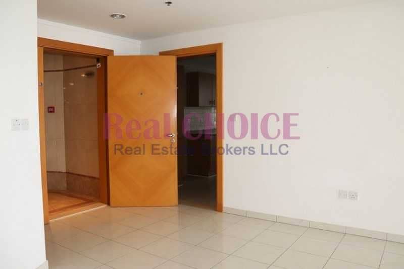 5 3BR Fully Furnished Apartment|Chiller Free on SZR