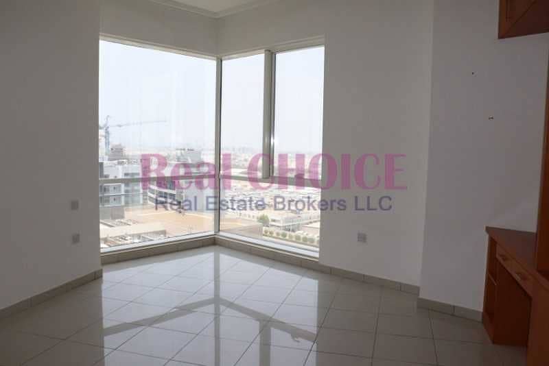 6 3BR Fully Furnished Apartment|Chiller Free on SZR