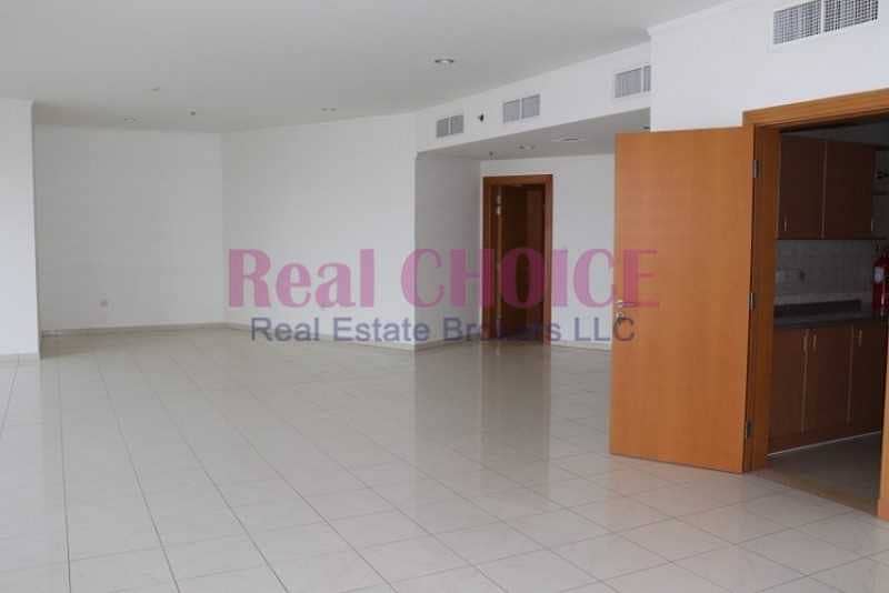 7 3BR Fully Furnished Apartment|Chiller Free on SZR