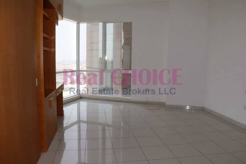 11 3BR Fully Furnished Apartment|Chiller Free on SZR
