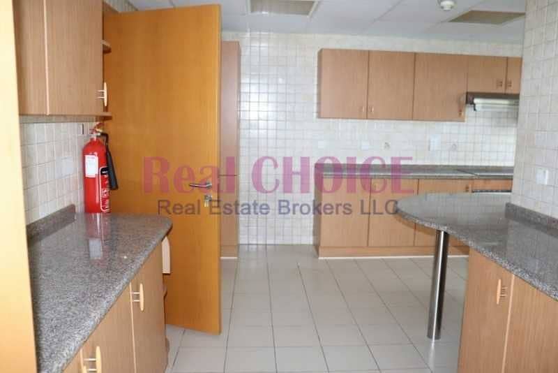 17 3BR Fully Furnished Apartment|Chiller Free on SZR
