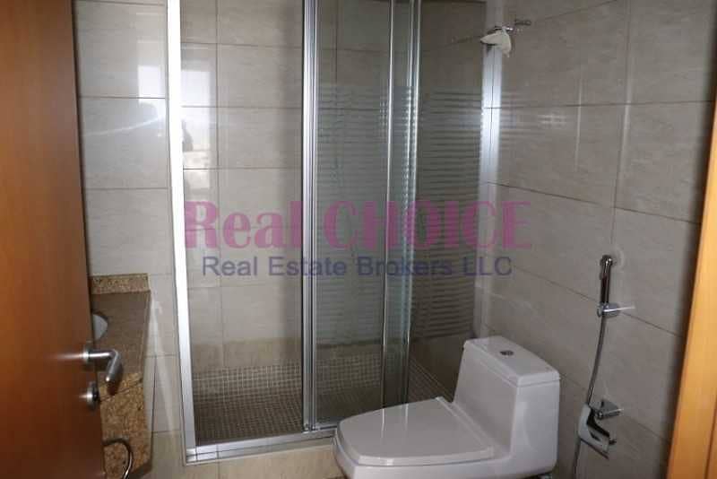22 3BR Fully Furnished Apartment|Chiller Free on SZR