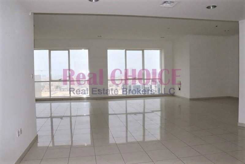 23 3BR Fully Furnished Apartment|Chiller Free on SZR
