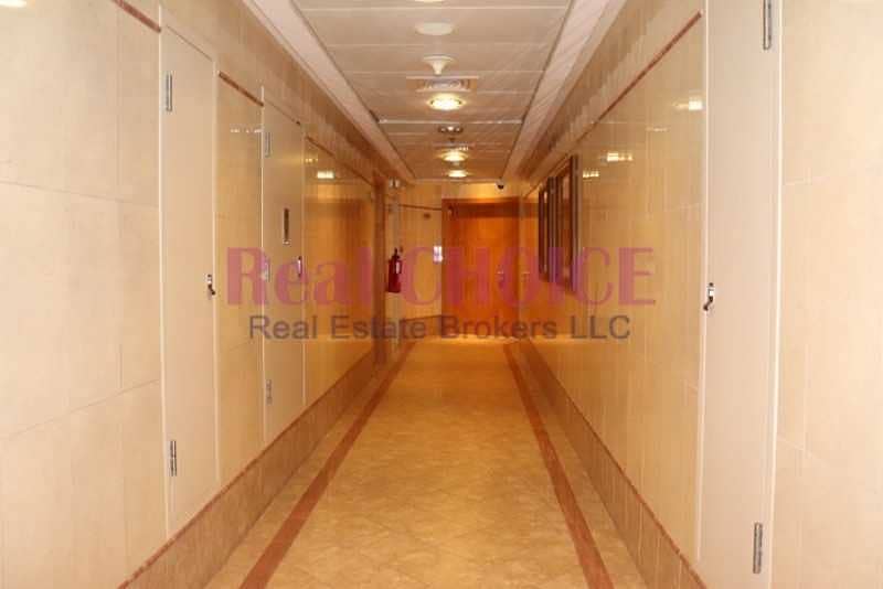26 3BR Fully Furnished Apartment|Chiller Free on SZR