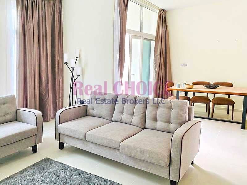 Вилла в Дамак Хиллс 2，Санктнари, 3 cпальни, 1723000 AED - 4747125