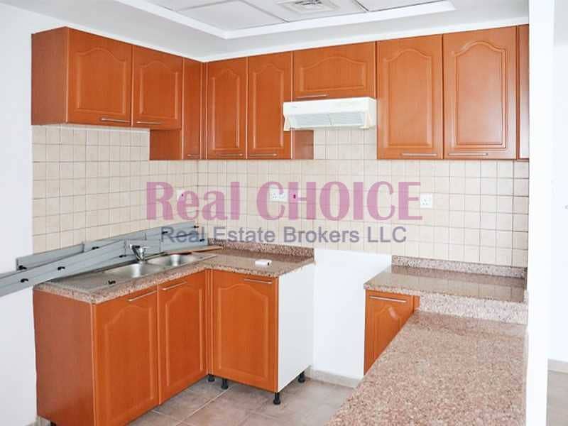 9 Free Chiller and DEWA|3BR Plus Laundry room in SZR