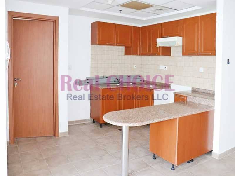 13 Free Chiller and DEWA|3BR Plus Laundry room in SZR