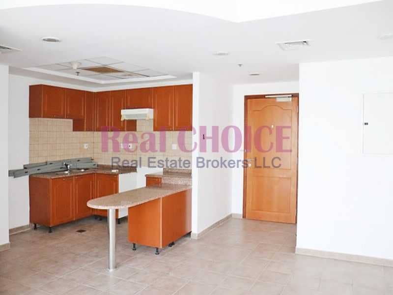 14 Free Chiller and DEWA|3BR Plus Laundry room in SZR