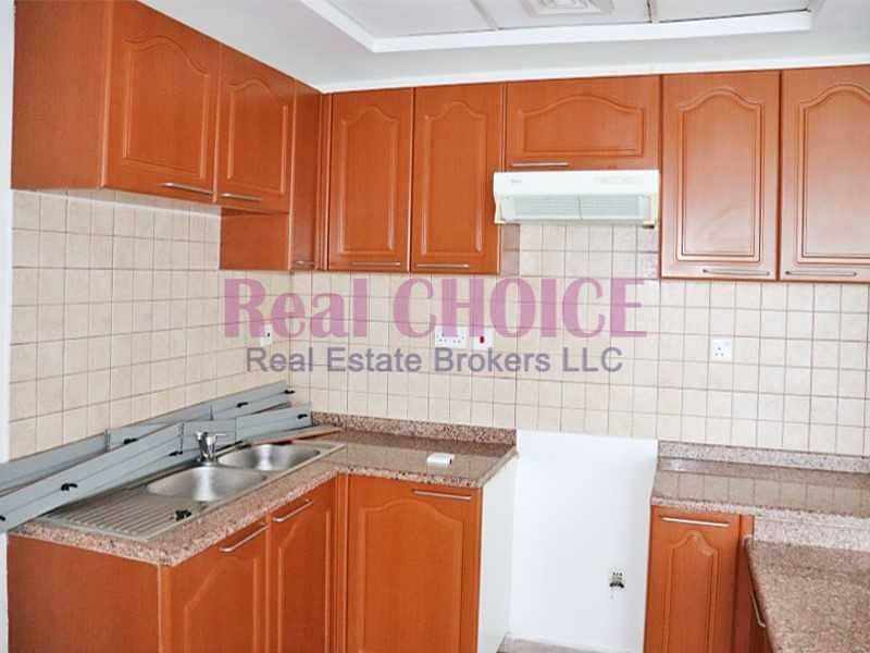 16 Free Chiller and DEWA|3BR Plus Laundry room in SZR