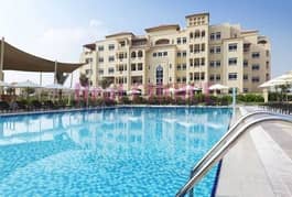 Huge 3 BR | No Commission | 1 Month Free Rent