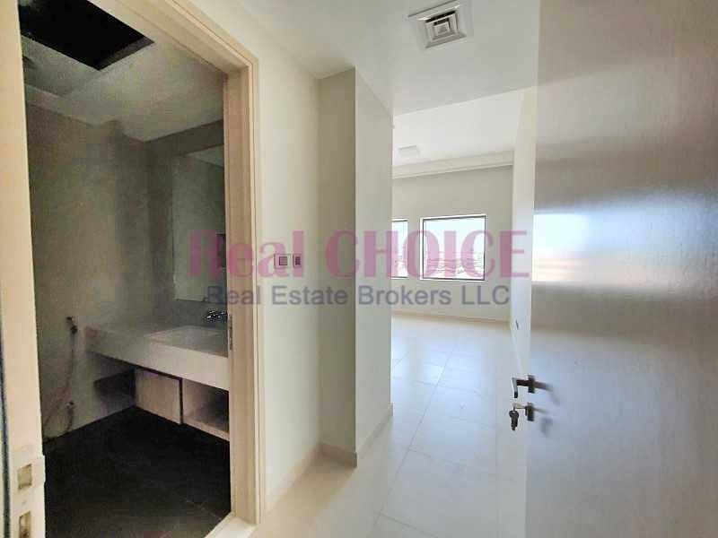 9 Lovely 1BR Apartment|Brand New|Prime Location