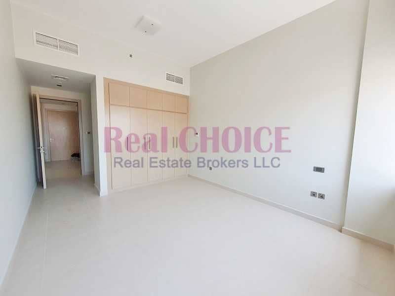 13 Lovely 1BR Apartment|Brand New|Prime Location