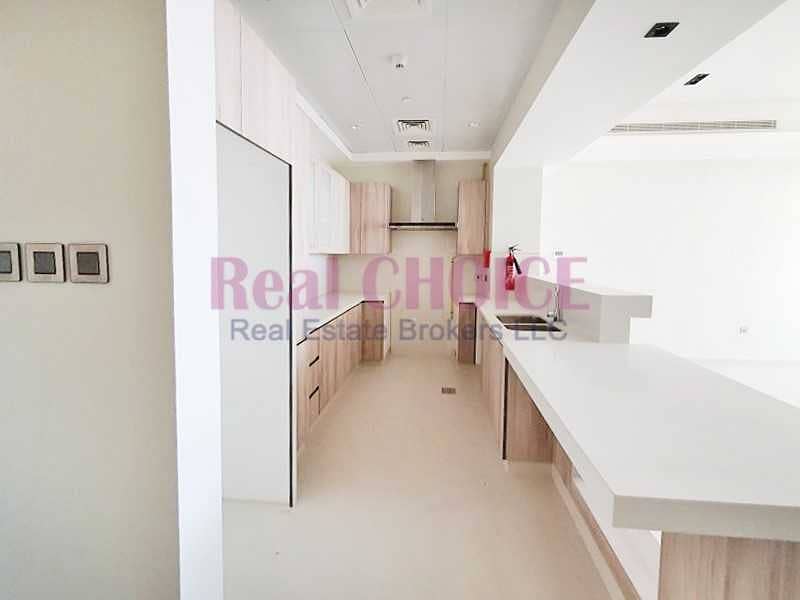 3 Lovely 1BR Apartment|Brand New|Prime Location