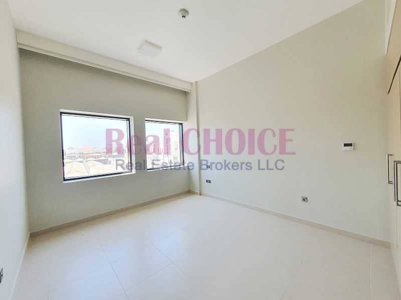 7 Lovely 1BR Apartment|Brand New|Prime Location