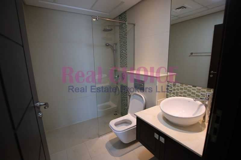 11 4BR+Maids | 13 Months | Well Maintained