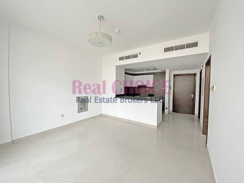 Rented Unit|Spacious 1BR Apartment|Prime Location Rented Unit|Spacious 1BR Apartment|Prime Location