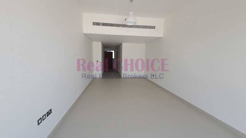 3 Brand New Spacious 2BR Plus Maids l Modern Style